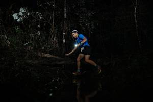 BIB: 
                            <button type="button" onclick="openModal(22435288)" class="btn btn-primary btn-sm float-right btn-popup" data-toggle="modal" data-target=".modal-high-quality">
                        <i class="fas fa-shopping-cart"></i> Add to Cart
                    </button>
                                            <button type="button" onclick="isThisMe(22435288, true)" class="btn btn-success btn-sm float-right btn-popup btn-isme hidden" data-toggle="tooltip" data-placement="bottom" title="นี่คือรูปของคุณใช่ไหม คลิกที่นี่เพื่อเอาเข้าอัลบั้ม">
                        <i class="fas fa-plus"></i> Add to album
                    </button>
                    <button type="button" onclick="isThisMe(22435288, false)" class="btn btn-warning btn-sm float-right btn-popup btn-isnotme hidden">
                        <i class="fas fa-ban"></i> Remove from album
                    </button>